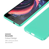 Lade das Bild in den Galerie-Viewer, Grün / Desire 10 PRO