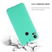 Lade das Bild in den Galerie-Viewer, Grün / Desire 10 PRO