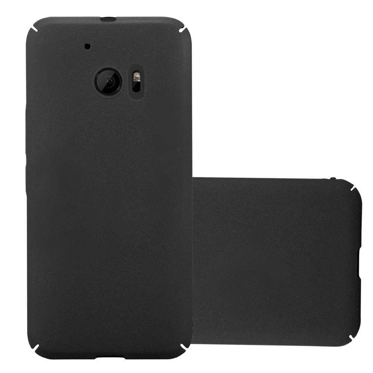 Schwarz / ONE M10