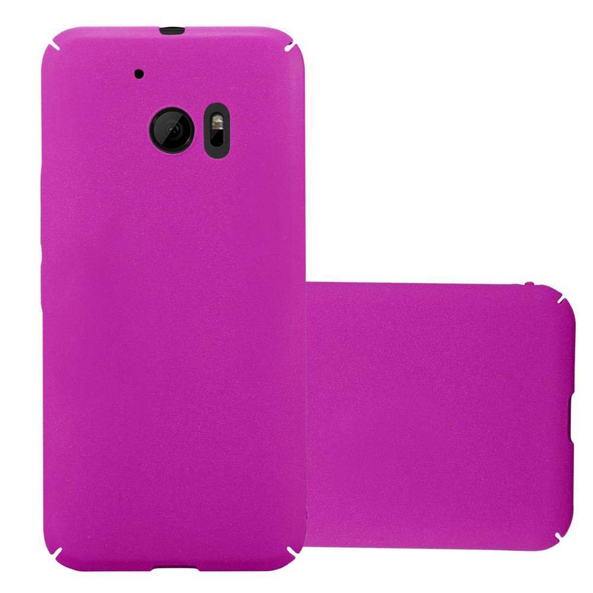 Pink / ONE M10