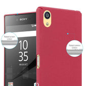 Load image into Gallery viewer, Rot / Xperia Z5 PREMIUM