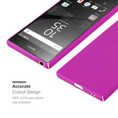 Load image into Gallery viewer, Pink / Xperia Z5 PREMIUM