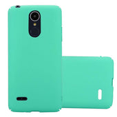 Lade das Bild in den Galerie-Viewer, Grün / K8 2017