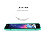 Lade das Bild in den Galerie-Viewer, Grün / K8 2017