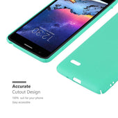 Lade das Bild in den Galerie-Viewer, Grün / K8 2017