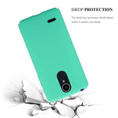 Lade das Bild in den Galerie-Viewer, Grün / K8 2017