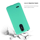 Lade das Bild in den Galerie-Viewer, Grün / K8 2017