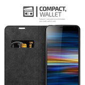 Lade das Bild in den Galerie-Viewer, Rot / Xperia 10 PLUS