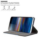 Load image into Gallery viewer, Dunkelblau / Xperia 10 / Xperia XA3