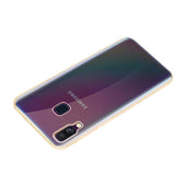 Lade das Bild in den Galerie-Viewer, Gelb / Galaxy A40