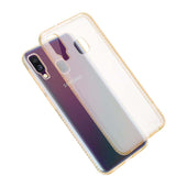 Lade das Bild in den Galerie-Viewer, Gelb / Galaxy A40