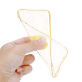 Lade das Bild in den Galerie-Viewer, Gelb / Galaxy A40