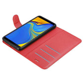 Load image into Gallery viewer, Rot / Galaxy A7 2018