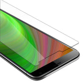 Load image into Gallery viewer, Transparent / Xperia 10 PLUS