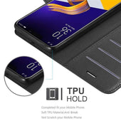 Load image into Gallery viewer, Schwarz / ZenFone 5Z