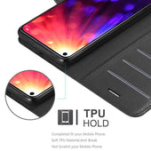 Lade das Bild in den Galerie-Viewer, Schwarz / View 20