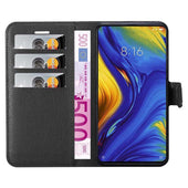 Lade das Bild in den Galerie-Viewer, Schwarz / Mi MIX 3