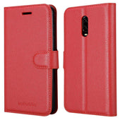 Load image into Gallery viewer, Rot / 7