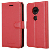 Lade das Bild in den Galerie-Viewer, Rot / MOTO G7 / G7 PLUS