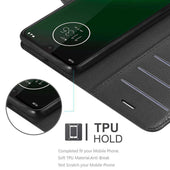Load image into Gallery viewer, Schwarz / MOTO G7 / G7 PLUS