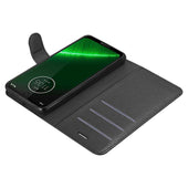 Lade das Bild in den Galerie-Viewer, Schwarz / MOTO G7 / G7 PLUS