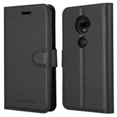 Load image into Gallery viewer, Schwarz / MOTO G7 / G7 PLUS
