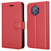 Lade das Bild in den Galerie-Viewer, Rot / 9 PureView