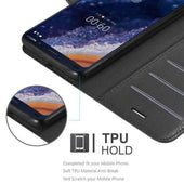 Lade das Bild in den Galerie-Viewer, Schwarz / 9 PureView