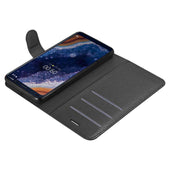 Lade das Bild in den Galerie-Viewer, Schwarz / 9 PureView