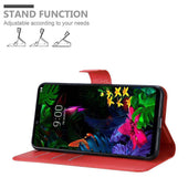 Load image into Gallery viewer, Rot / G8 ThinQ