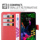 Load image into Gallery viewer, Rot / G8 ThinQ