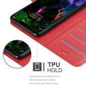 Load image into Gallery viewer, Rot / G8 ThinQ