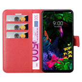 Load image into Gallery viewer, Rot / G8 ThinQ