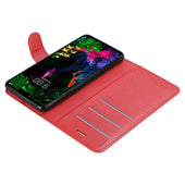 Load image into Gallery viewer, Rot / G8 ThinQ