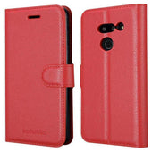 Load image into Gallery viewer, Rot / G8 ThinQ