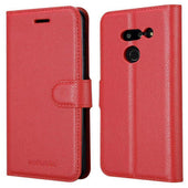 Load image into Gallery viewer, Rot / G8 ThinQ