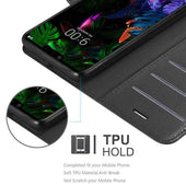 Load image into Gallery viewer, Schwarz / G8 ThinQ