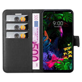 Load image into Gallery viewer, Schwarz / G8 ThinQ