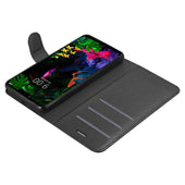 Load image into Gallery viewer, Schwarz / G8 ThinQ