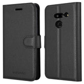 Load image into Gallery viewer, Schwarz / G8 ThinQ