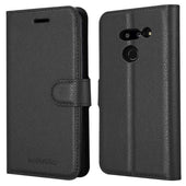 Load image into Gallery viewer, Schwarz / G8 ThinQ