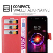 Load image into Gallery viewer, Rot / X POWER 3