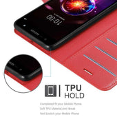 Load image into Gallery viewer, Rot / X POWER 3