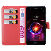 Load image into Gallery viewer, Rot / X POWER 3