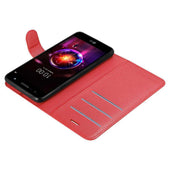 Load image into Gallery viewer, Rot / X POWER 3