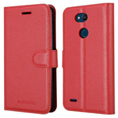 Load image into Gallery viewer, Rot / X POWER 3