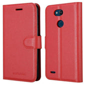 Load image into Gallery viewer, Rot / X POWER 3