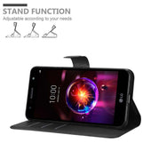 Load image into Gallery viewer, Schwarz / X POWER 3