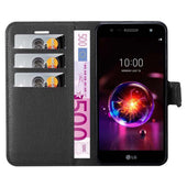 Load image into Gallery viewer, Schwarz / X POWER 3