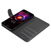 Load image into Gallery viewer, Schwarz / X POWER 3